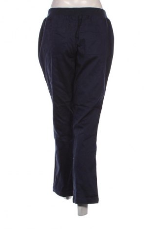 Damenhose Miller's, Größe M, Farbe Blau, Preis € 14,99