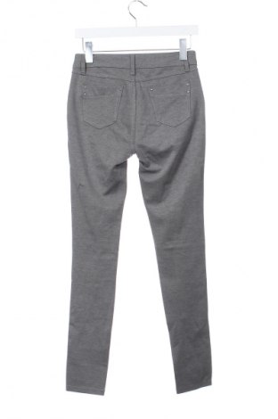 Damenhose Miss Anna, Größe XS, Farbe Grau, Preis € 6,99