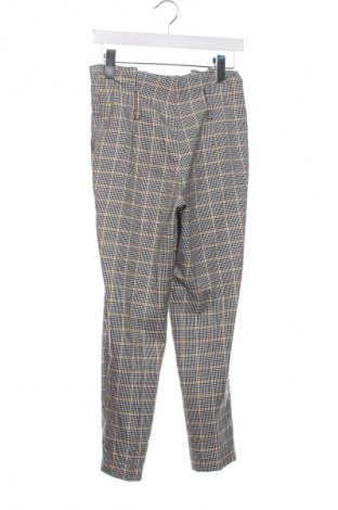 Dámske nohavice Miss Selfridge, Veľkosť S, Farba Viacfarebná, Cena  3,95 €
