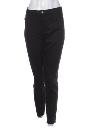 Damenhose Mix, Größe XXL, Farbe Schwarz, Preis € 20,99