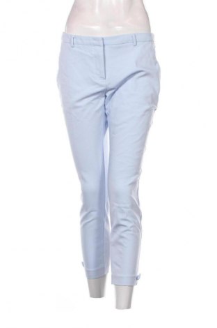 Damenhose Mohito, Größe M, Farbe Blau, Preis € 19,90