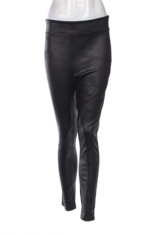 Damenhose Mohito, Größe M, Farbe Schwarz, Preis € 6,99