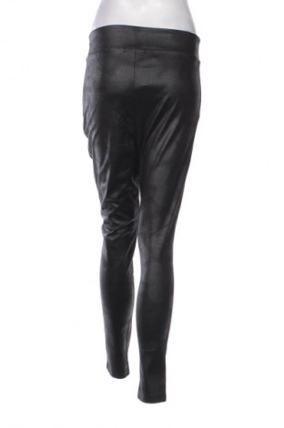 Damenhose Mohito, Größe M, Farbe Schwarz, Preis € 6,99