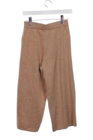 Damenhose Mohito, Größe XXS, Farbe Beige, Preis € 5,99