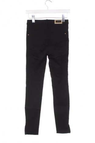 Damenhose Mohito, Größe XXS, Farbe Schwarz, Preis € 8,99