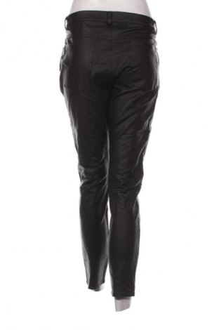 Pantaloni de femei Monari, Mărime XL, Culoare Negru, Preț 202,99 Lei