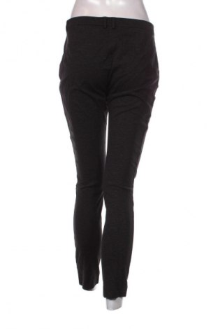 Damenhose More & More, Größe M, Farbe Mehrfarbig, Preis € 8,99