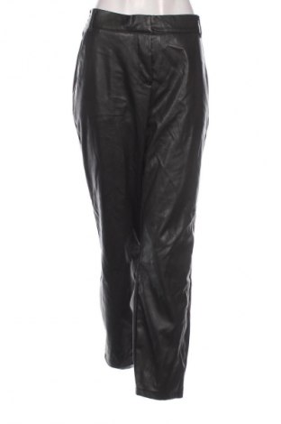 Damenhose Ms Mode, Größe XL, Farbe Schwarz, Preis € 11,99