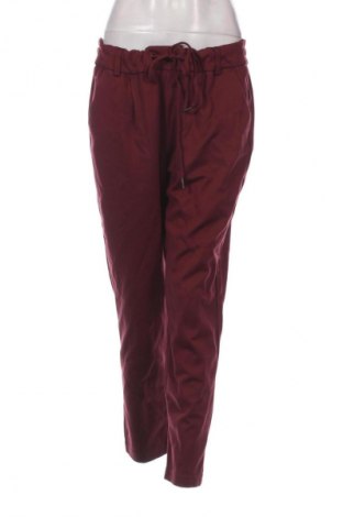 Damenhose My Own, Größe XL, Farbe Rot, Preis 10,99 €