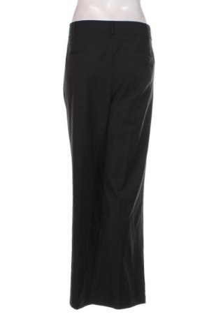 Pantaloni de femei My Own, Mărime XXL, Culoare Negru, Preț 62,99 Lei