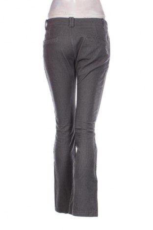 Damenhose Mystic, Größe S, Farbe Grau, Preis 8,99 €