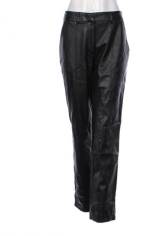 Damenhose NA-KD, Größe S, Farbe Schwarz, Preis 28,99 €