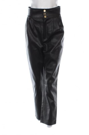 Damenhose NA-KD, Größe S, Farbe Schwarz, Preis 74,99 €