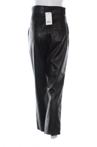 Damenhose NA-KD, Größe S, Farbe Schwarz, Preis 74,99 €