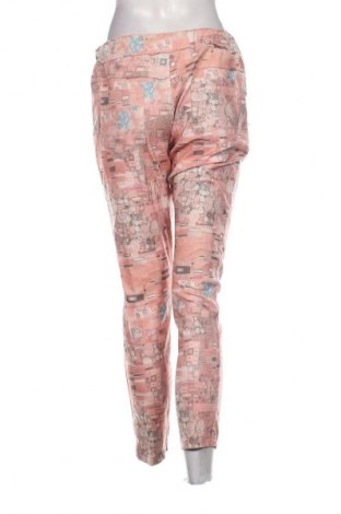 Damenhose NEW COLLECTION, Größe S, Farbe Mehrfarbig, Preis 8,99 €