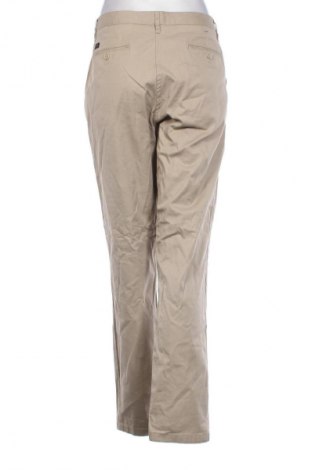 Damenhose NNT, Größe XL, Farbe Beige, Preis € 8,99