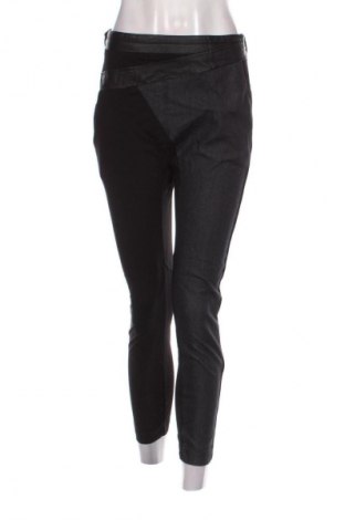 Damenhose NU Denmark, Größe M, Farbe Schwarz, Preis 66,99 €