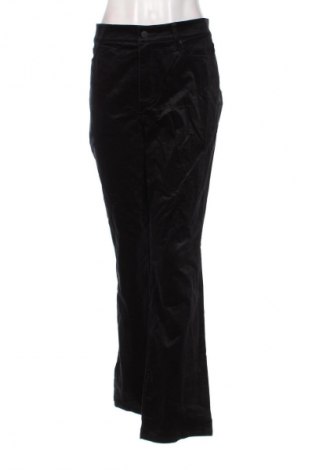 Damenhose NYDJ, Größe XL, Farbe Schwarz, Preis 64,99 €