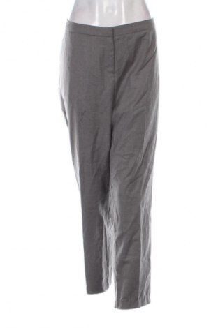 Damenhose New Look, Größe XL, Farbe Grau, Preis € 8,99