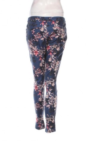 Pantaloni de femei New Look, Mărime M, Culoare Multicolor, Preț 29,99 Lei