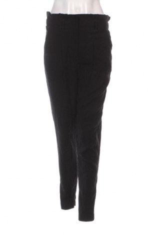 Pantaloni de femei New Look, Mărime S, Culoare Negru, Preț 29,99 Lei