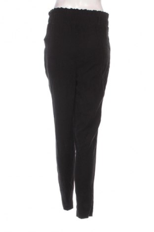 Pantaloni de femei New Look, Mărime S, Culoare Negru, Preț 29,99 Lei