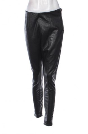 Damenhose New Look, Größe M, Farbe Schwarz, Preis € 6,99