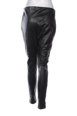 Damenhose New Look, Größe M, Farbe Schwarz, Preis € 6,99