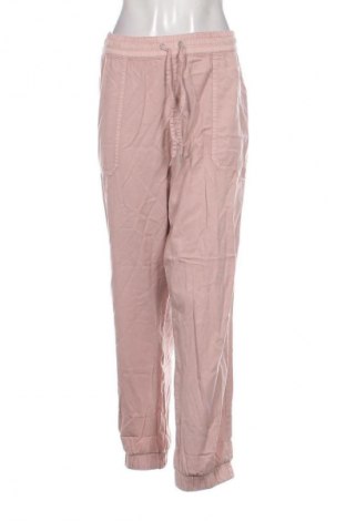 Damenhose New Look, Größe XL, Farbe Aschrosa, Preis € 5,99