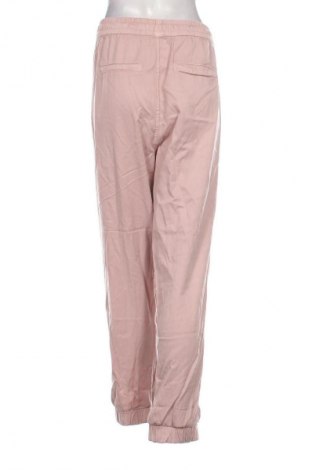 Damenhose New Look, Größe XL, Farbe Aschrosa, Preis € 5,99