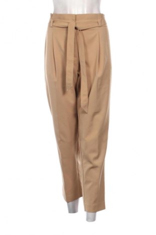 Damenhose New Look, Größe M, Farbe Beige, Preis € 33,99