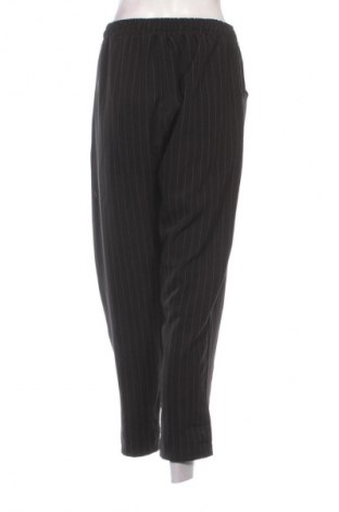 Damenhose New Style, Größe XL, Farbe Schwarz, Preis € 7,99