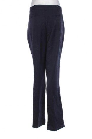 Damenhose Next, Größe XL, Farbe Blau, Preis 74,99 €