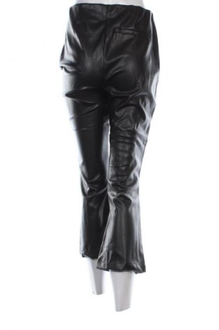 Damenhose Next, Größe M, Farbe Schwarz, Preis € 7,99
