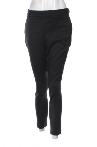 Damenhose Next, Größe L, Farbe Schwarz, Preis 12,99 €