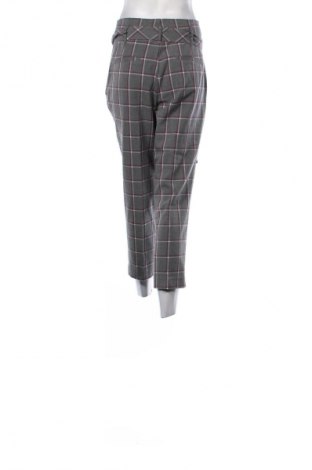 Damenhose Next, Größe M, Farbe Mehrfarbig, Preis € 4,99