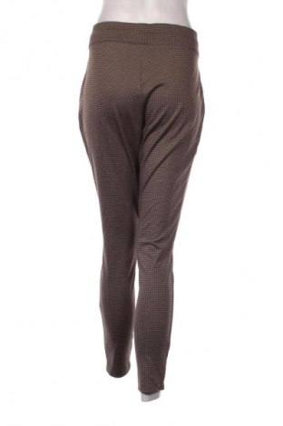 Pantaloni de femei Next, Mărime L, Culoare Multicolor, Preț 29,99 Lei