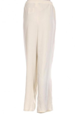 Damenhose Niederberger, Größe XXL, Farbe Ecru, Preis € 19,94