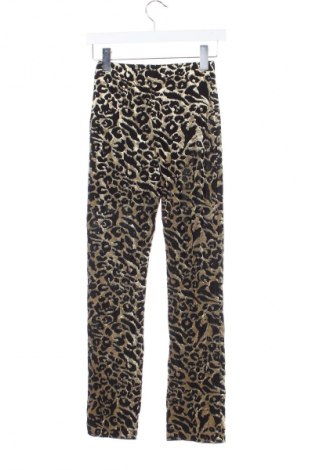 Damenhose No comment, Größe XS, Farbe Mehrfarbig, Preis € 20,99