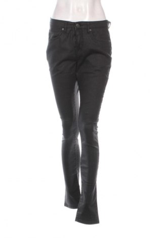 Damenhose Noa Noa, Größe M, Farbe Schwarz, Preis 17,99 €