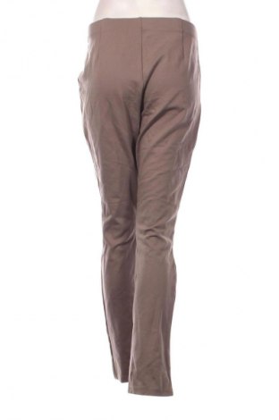 Pantaloni de femei Noni B, Mărime M, Culoare Bej, Preț 46,99 Lei