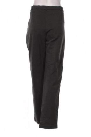 Pantaloni de femei Noni B, Mărime XL, Culoare Gri, Preț 44,99 Lei