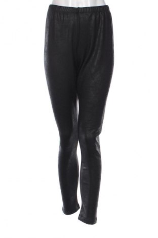 Damenhose Norah, Größe XL, Farbe Schwarz, Preis € 28,99