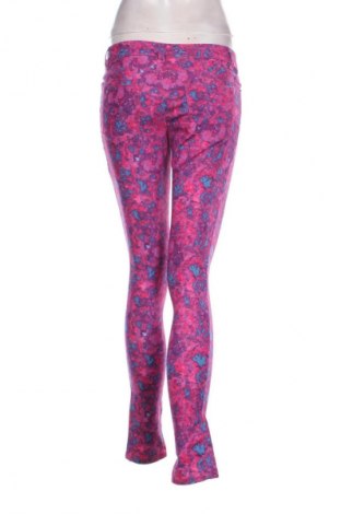 Damenhose Now, Größe M, Farbe Mehrfarbig, Preis 6,99 €