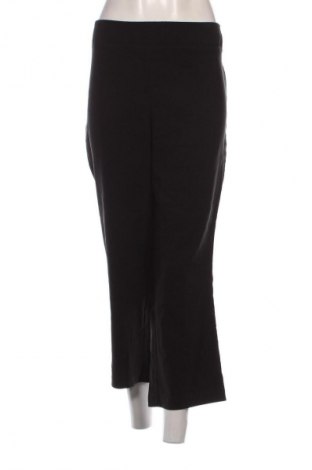 Pantaloni de femei Now, Mărime XL, Culoare Negru, Preț 40,99 Lei