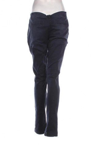 Damenhose ONLY, Größe L, Farbe Blau, Preis € 5,99
