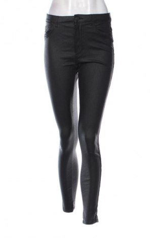 Pantaloni de femei ONLY, Mărime S, Culoare Negru, Preț 44,99 Lei