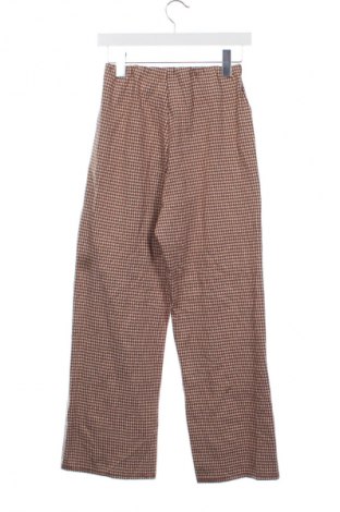 Damskie spodnie ONLY, Rozmiar XS, Kolor Kolorowy, Cena 48,99 zł