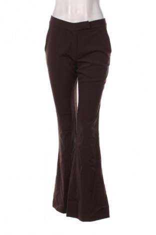 Damenhose ONLY, Größe S, Farbe Braun, Preis 18,99 €