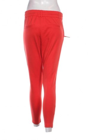 Damenhose ONLY, Größe M, Farbe Rot, Preis € 13,81